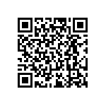 RT0805FRE0719R1L QRCode