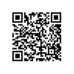 RT0805FRE0719R6L QRCode