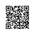 RT0805FRE071K33L QRCode