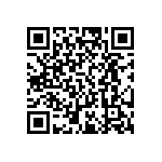 RT0805FRE071K65L QRCode