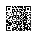 RT0805FRE071K6L QRCode