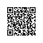 RT0805FRE071K82L QRCode