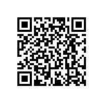 RT0805FRE071M21L QRCode