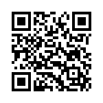 RT0805FRE071ML QRCode