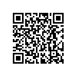 RT0805FRE0720K5L QRCode