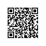 RT0805FRE0720R5L QRCode