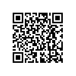 RT0805FRE07210KL QRCode