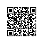 RT0805FRE0721R5L QRCode