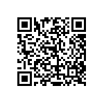 RT0805FRE0723K2L QRCode