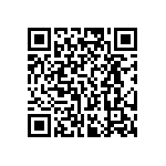 RT0805FRE0724K3L QRCode