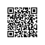 RT0805FRE0725K5L QRCode