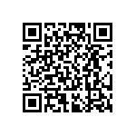 RT0805FRE07270RL QRCode