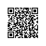 RT0805FRE0727R4L QRCode