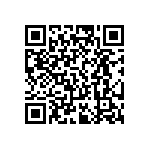 RT0805FRE0728R7L QRCode