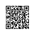 RT0805FRE07294KL QRCode