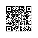 RT0805FRE0729K4L QRCode