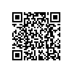 RT0805FRE072K1L QRCode