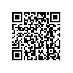 RT0805FRE072K21L QRCode