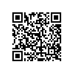 RT0805FRE072K37L QRCode