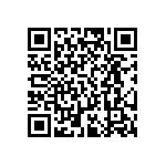 RT0805FRE072K61L QRCode