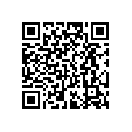 RT0805FRE072K74L QRCode