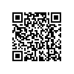 RT0805FRE072K7L QRCode