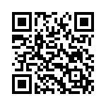 RT0805FRE072KL QRCode