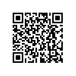 RT0805FRE0730K9L QRCode