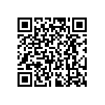 RT0805FRE0731K6L QRCode