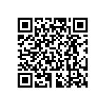 RT0805FRE07330RL QRCode