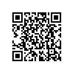 RT0805FRE07348RL QRCode