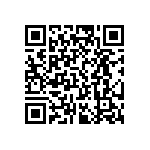 RT0805FRE0734K8L QRCode