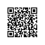 RT0805FRE0734R8L QRCode