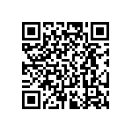 RT0805FRE0736R5L QRCode