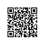 RT0805FRE0737K4L QRCode