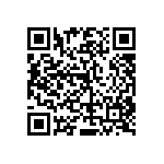 RT0805FRE0738K3L QRCode