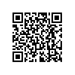 RT0805FRE0739R2L QRCode