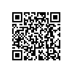 RT0805FRE073K24L QRCode