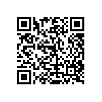 RT0805FRE073K65L QRCode