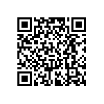 RT0805FRE073K6L QRCode