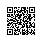 RT0805FRE073K74L QRCode