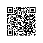 RT0805FRE073K9L QRCode