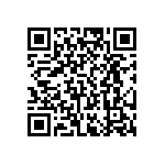 RT0805FRE0743K2L QRCode