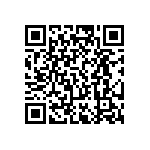 RT0805FRE0745R3L QRCode