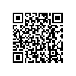 RT0805FRE0746R4L QRCode