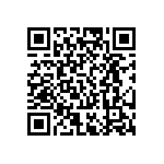 RT0805FRE07470KL QRCode