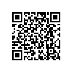 RT0805FRE07499RL QRCode