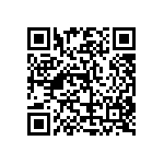 RT0805FRE074K22L QRCode