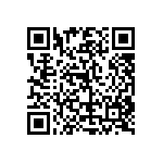 RT0805FRE074K32L QRCode