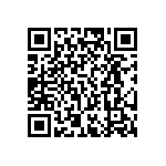 RT0805FRE074K53L QRCode